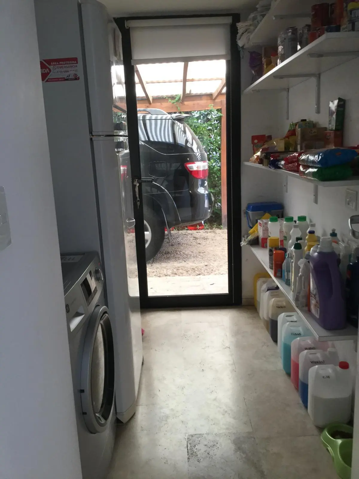 Foto 15