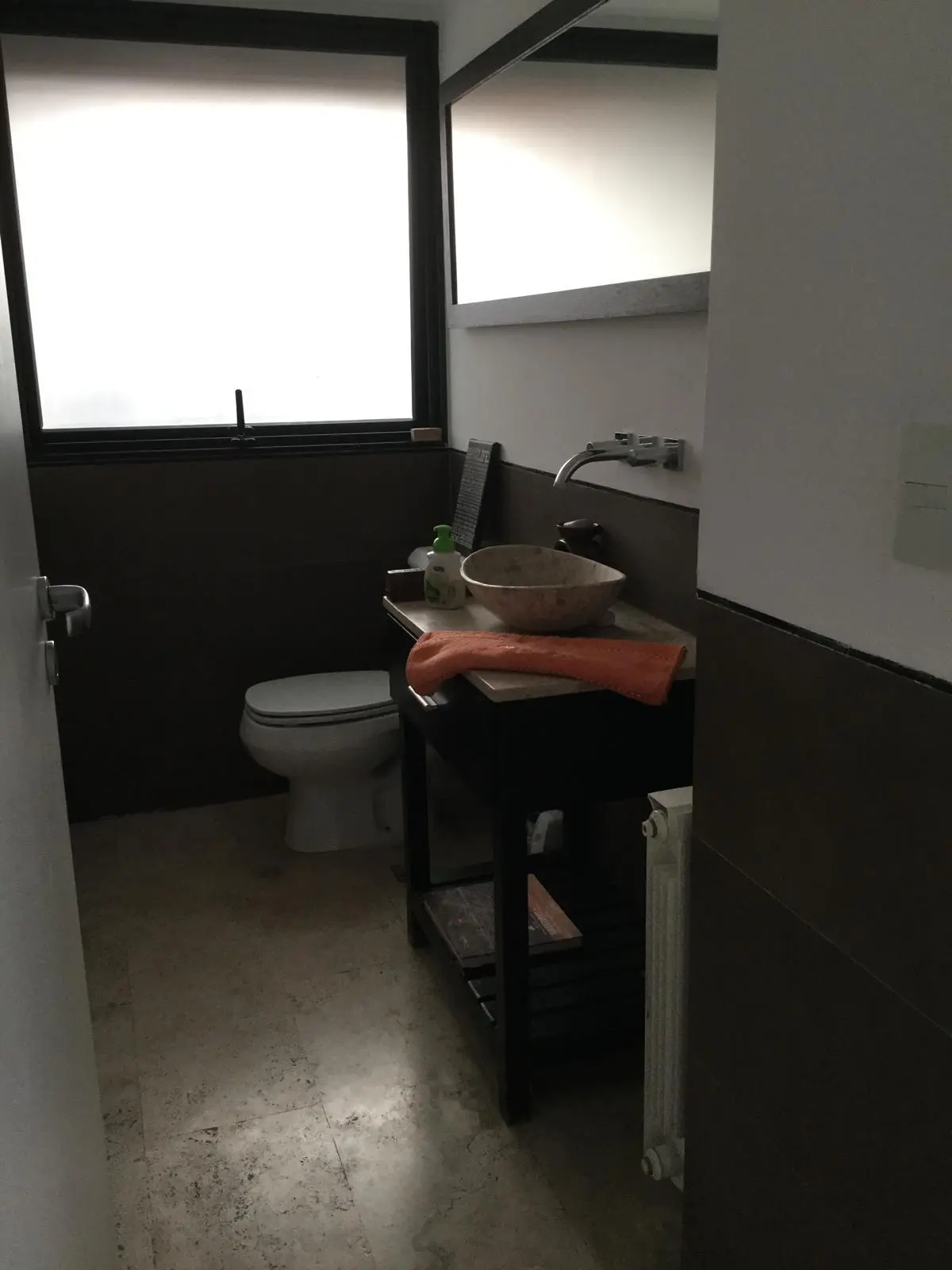Foto 16