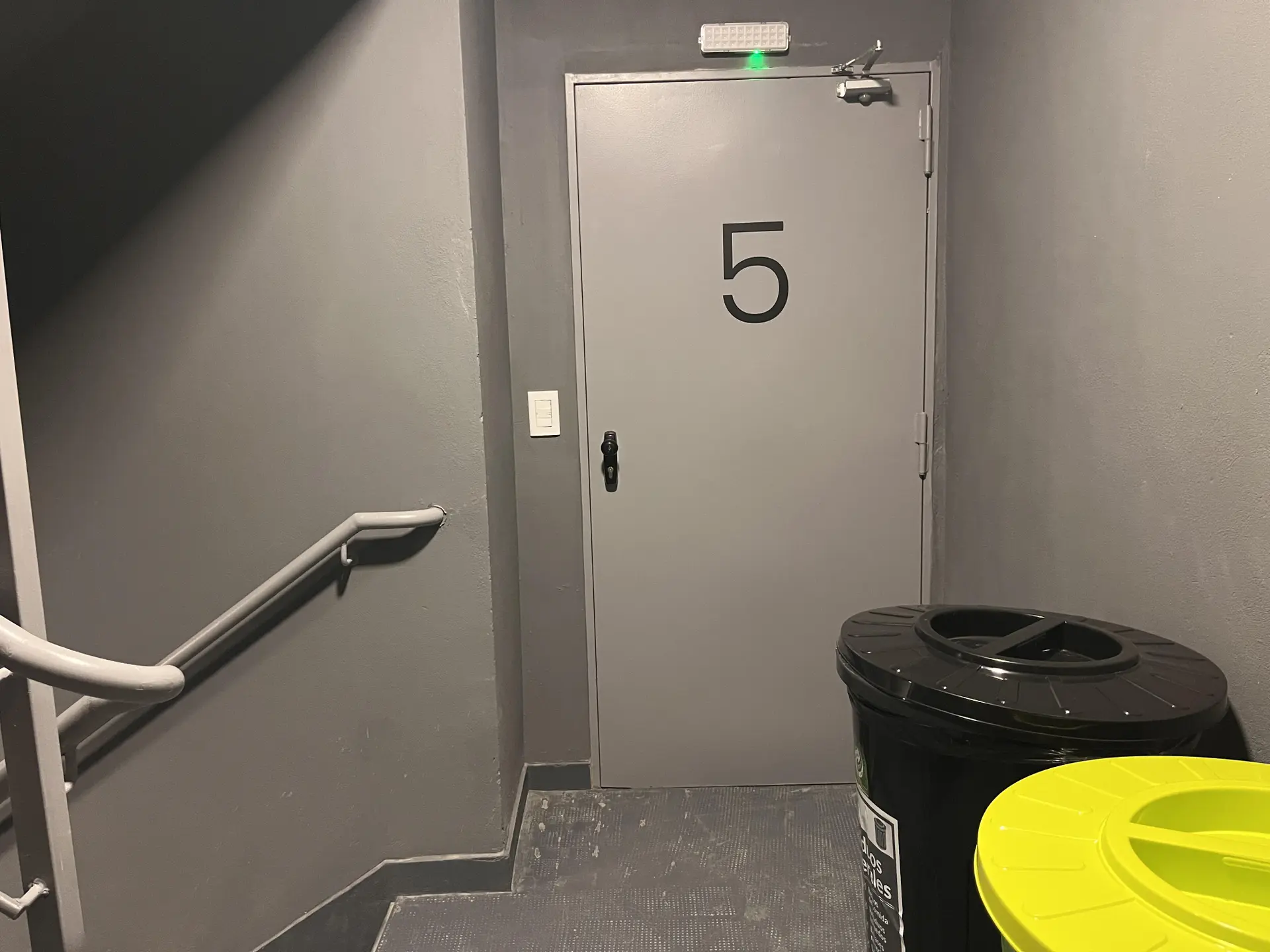 Foto 22