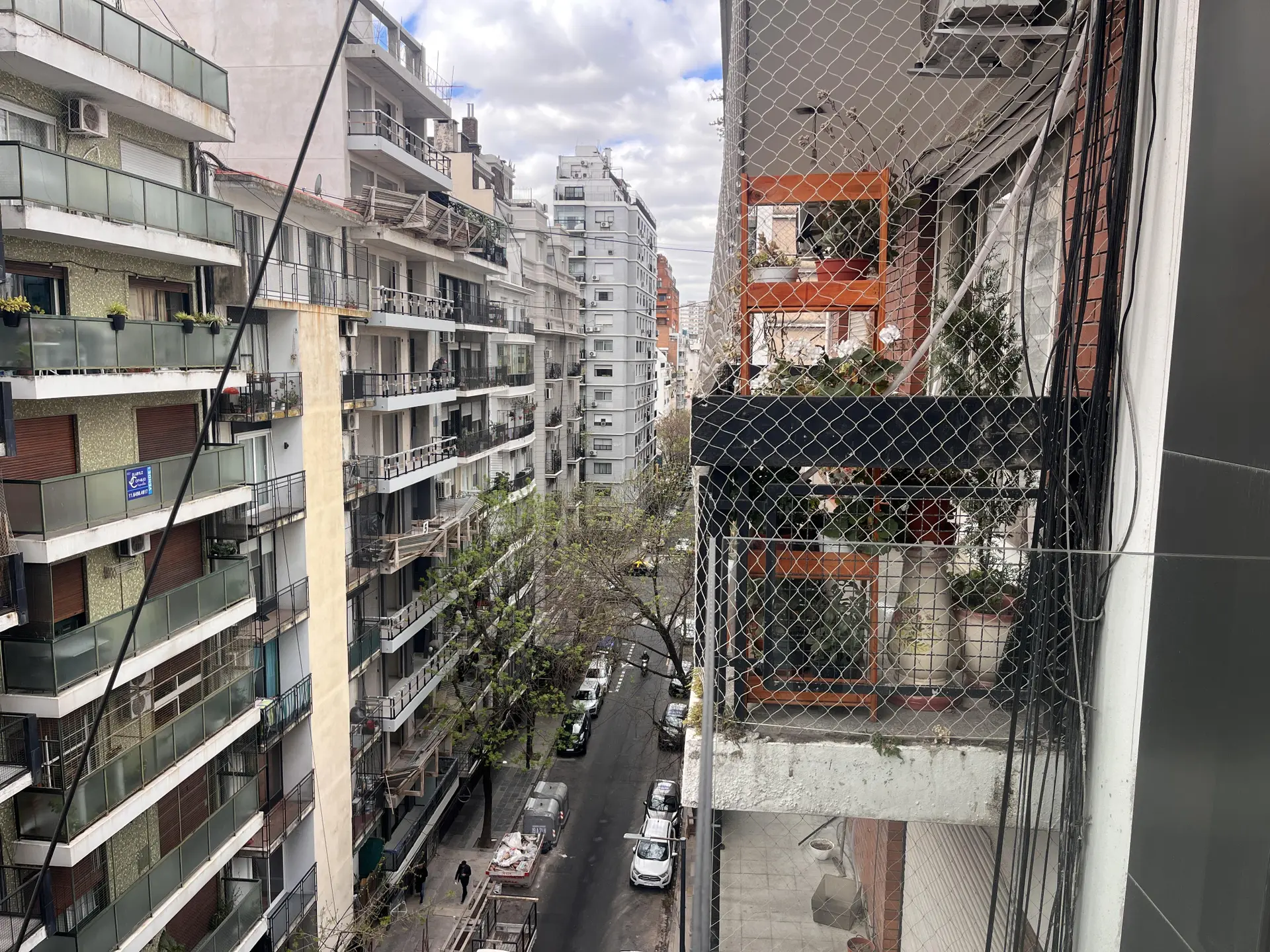 Foto 20