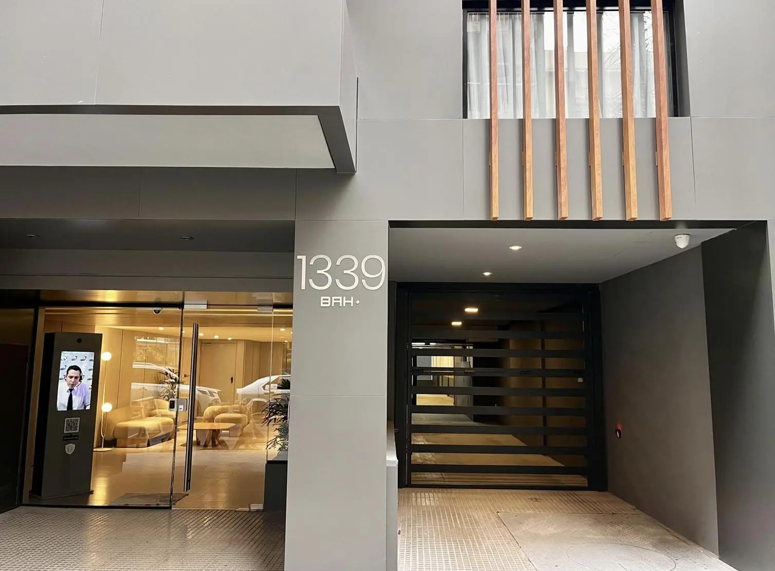 Foto 26