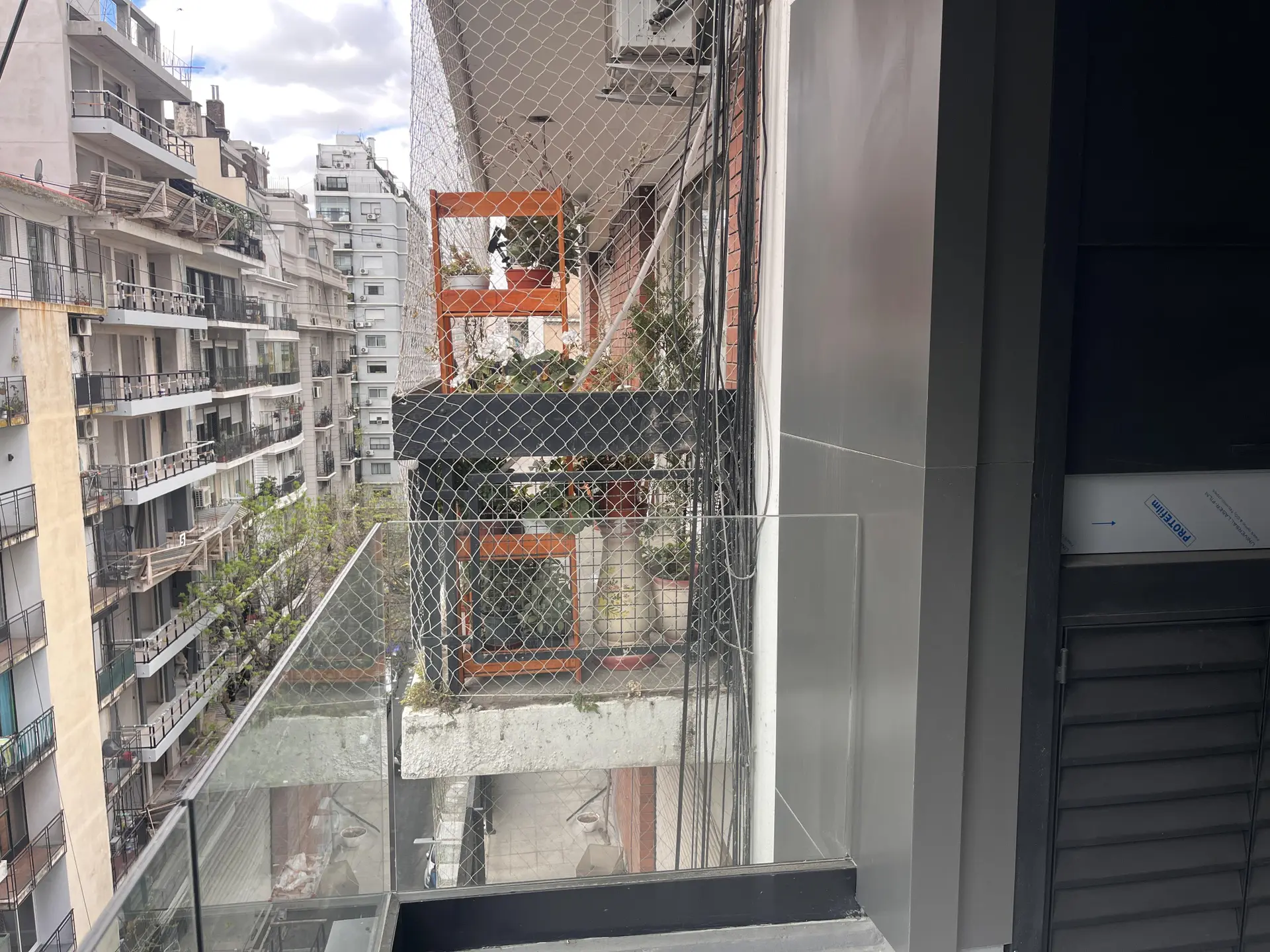 Foto 19