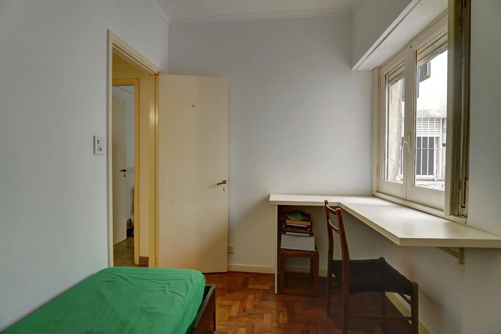 Foto 21