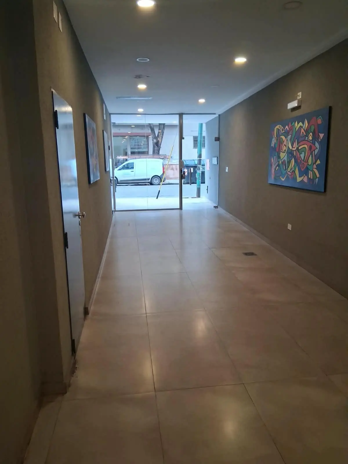 Foto 13