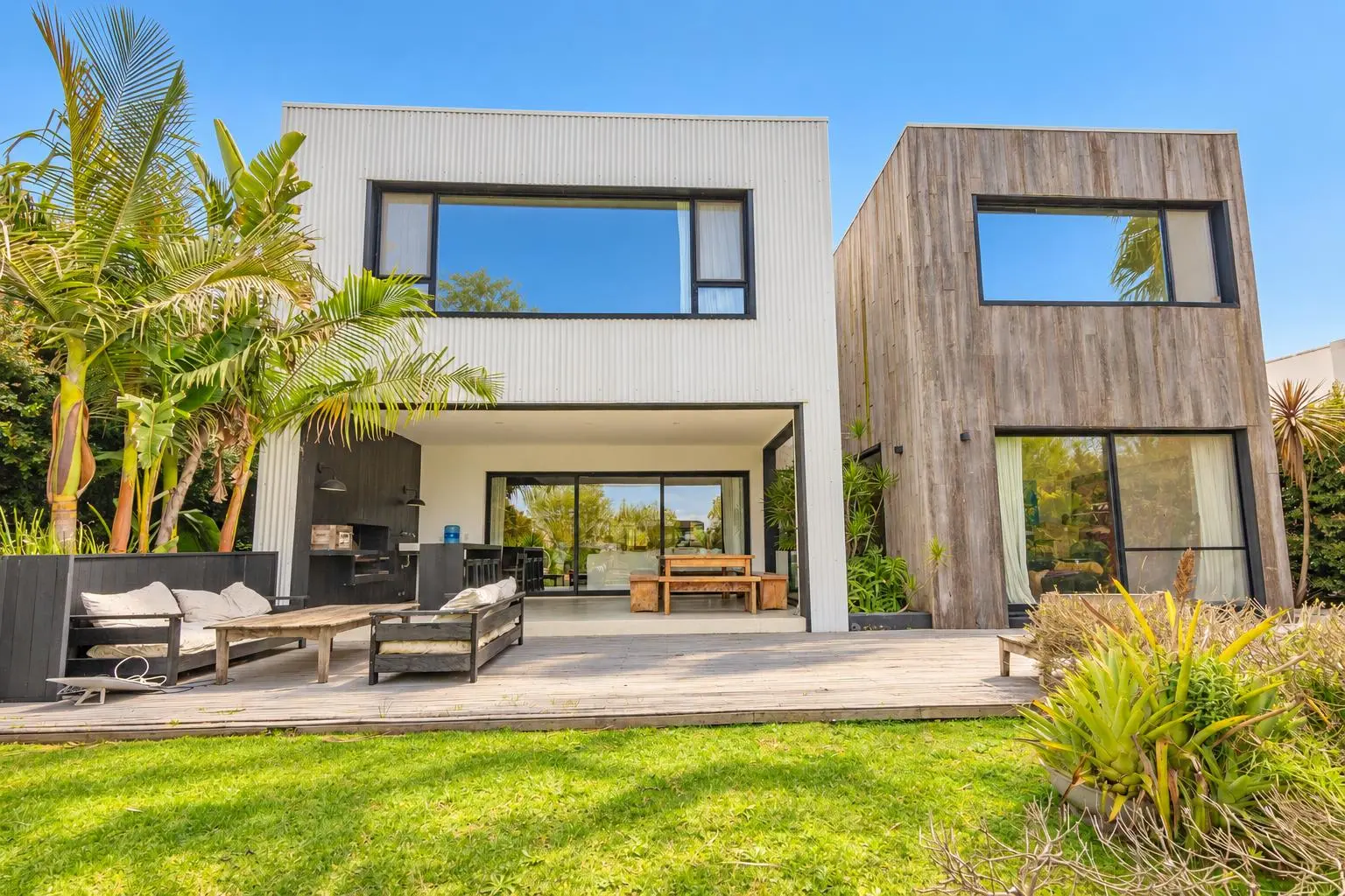 Casa en venta · San Rafael, Villanueva, Tigre, GBA Norte, Provincia de Buenos Aires