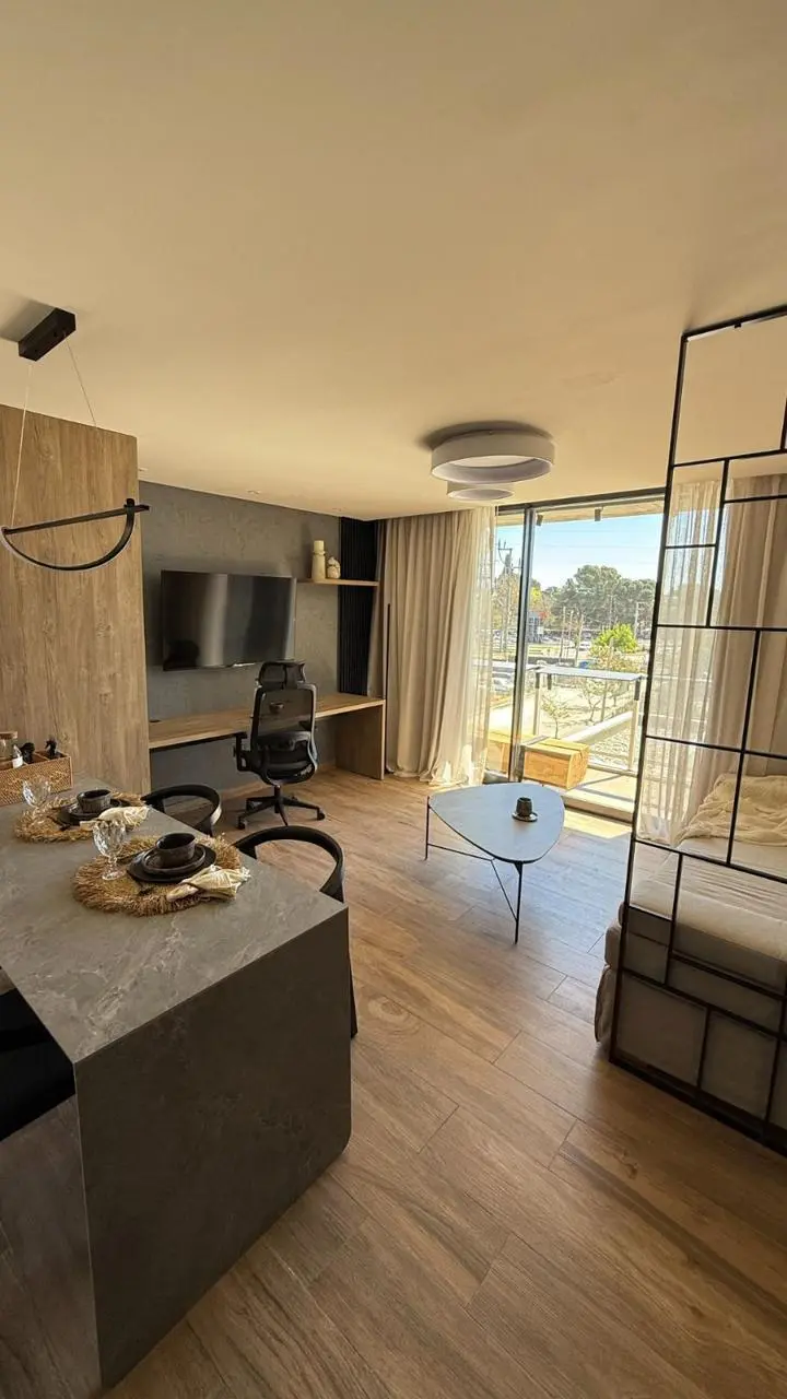 Foto 11