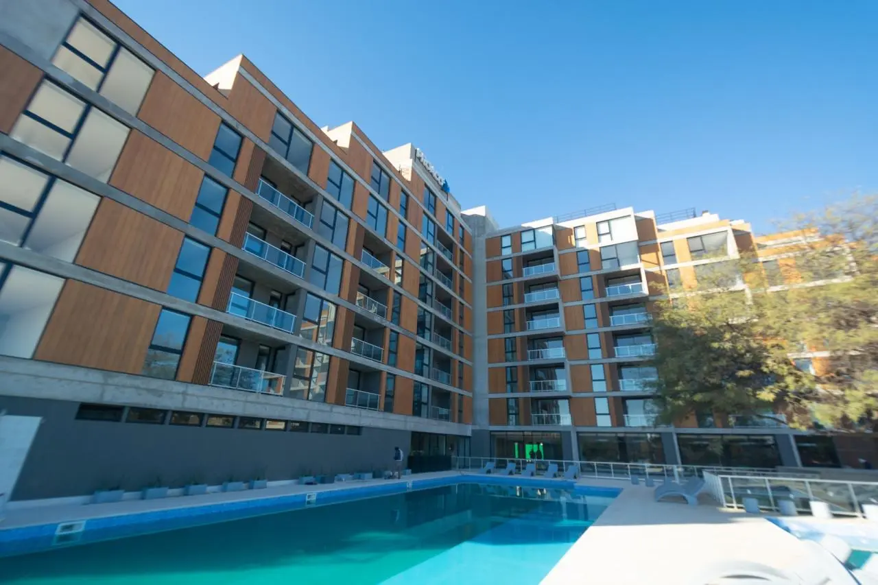 Emprendimiento en venta · Nueva Córdoba, Córdoba Capital, Córdoba