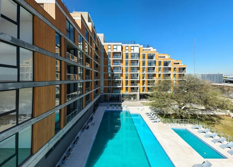 Emprendimiento en venta · Nueva Córdoba, Córdoba Capital, Córdoba