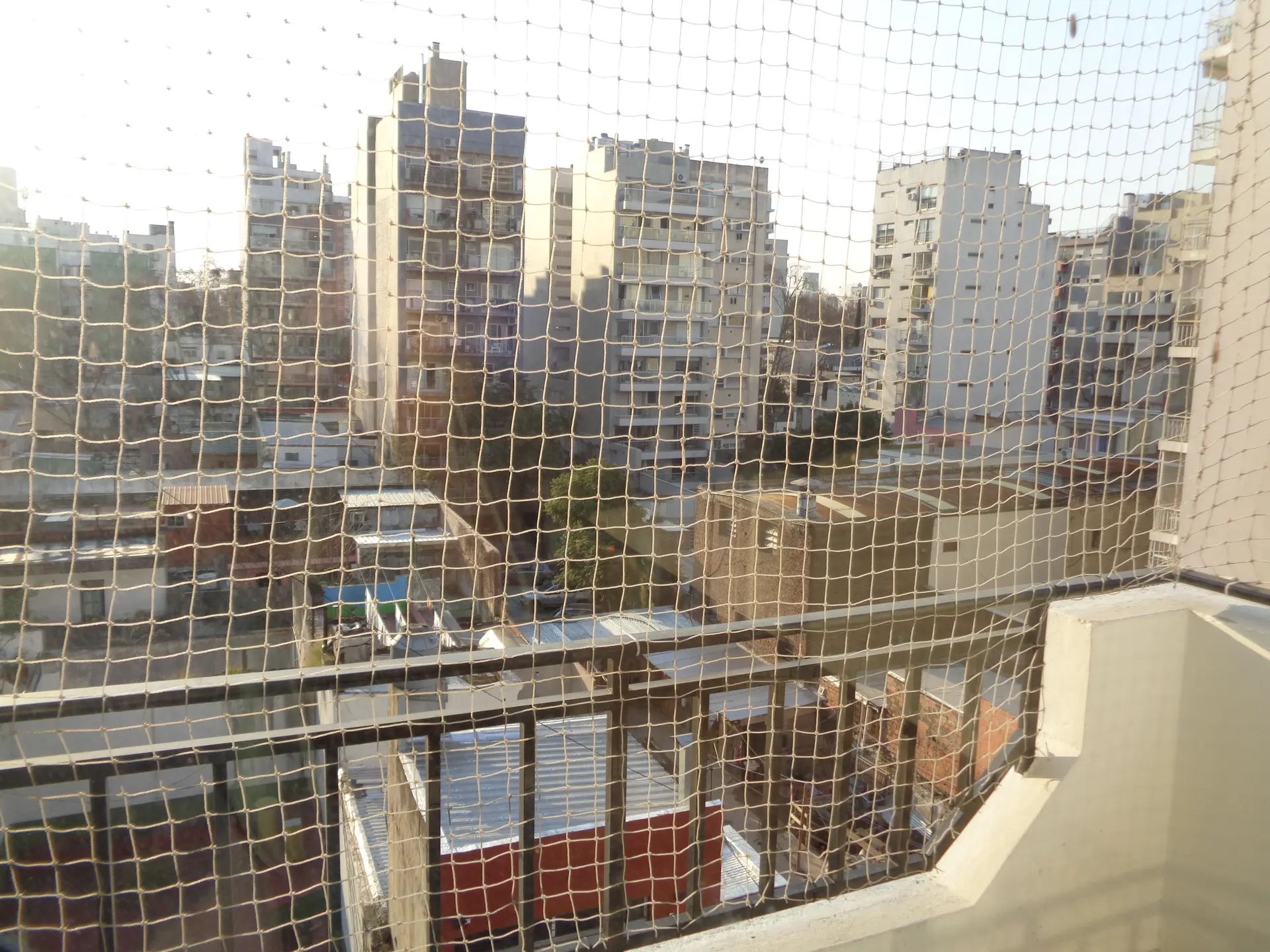 Foto 6