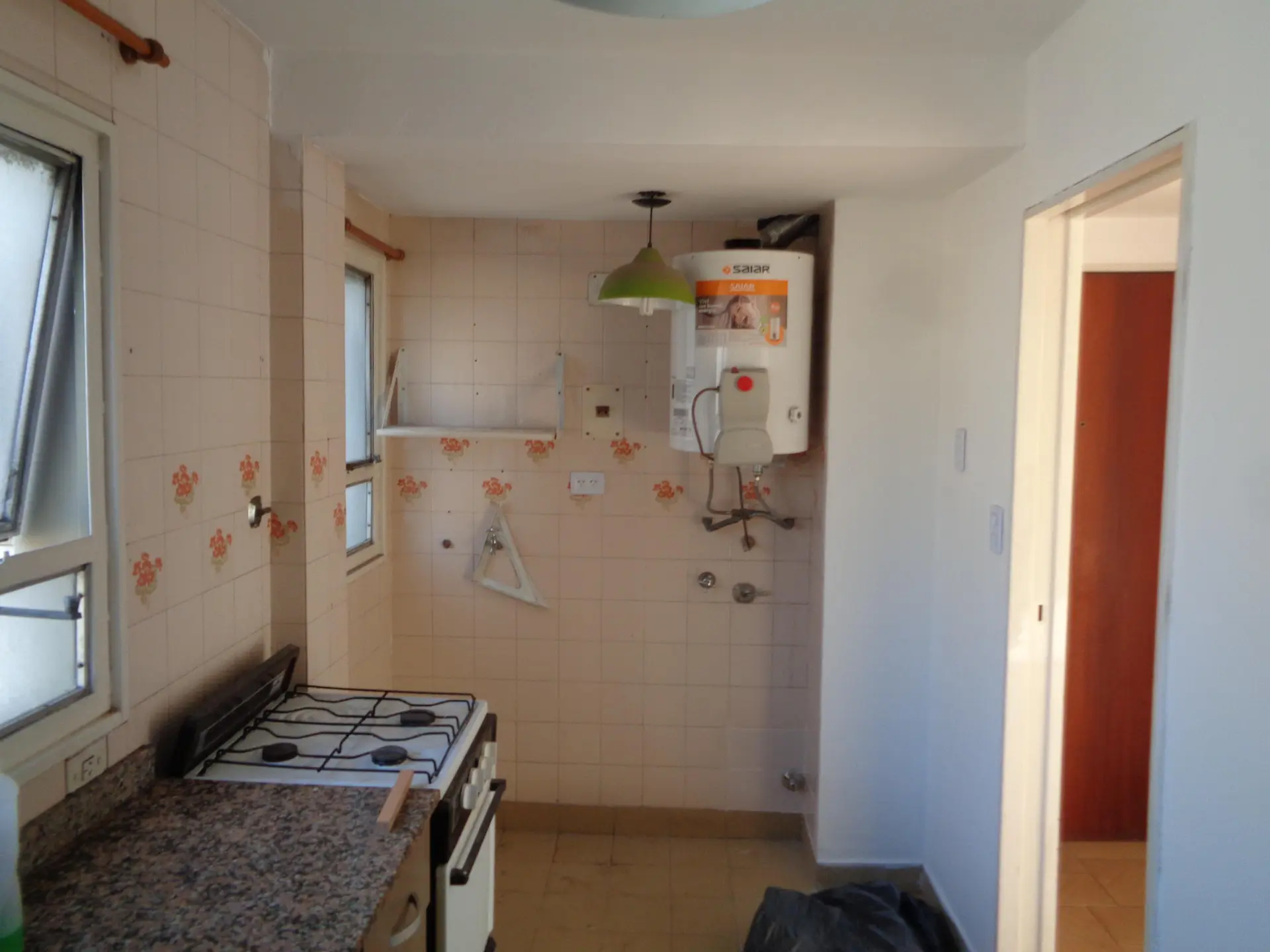 Foto 9