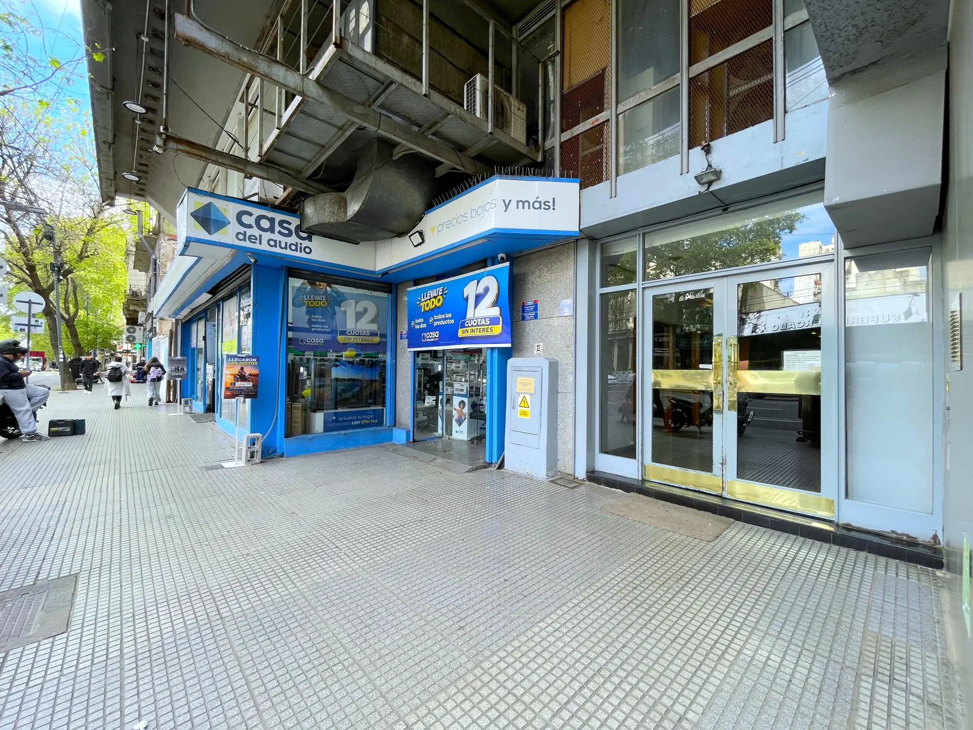 Foto 30