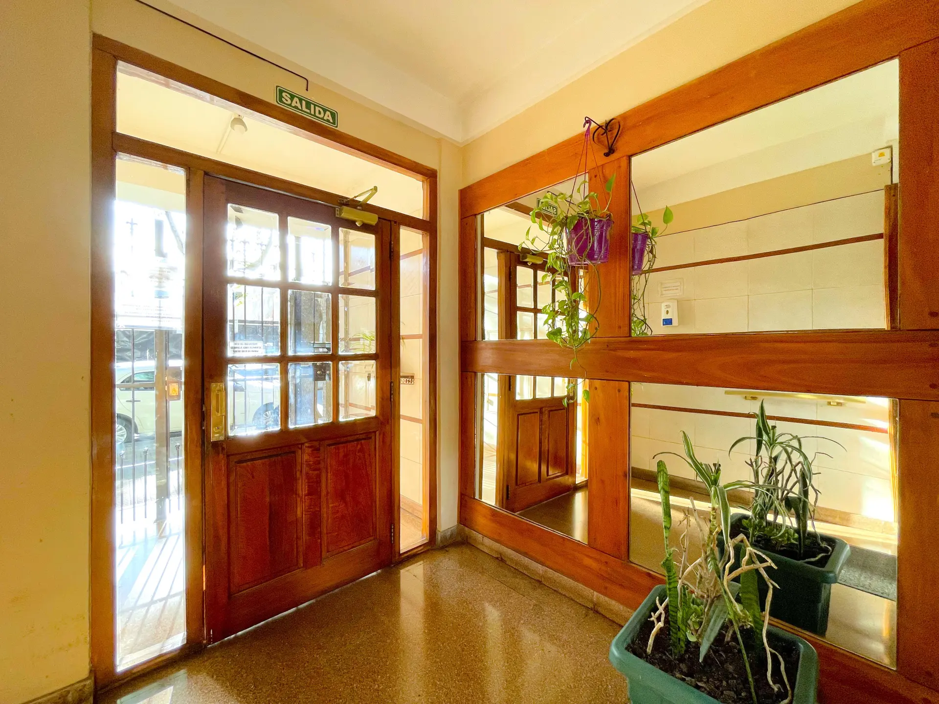 Foto 31