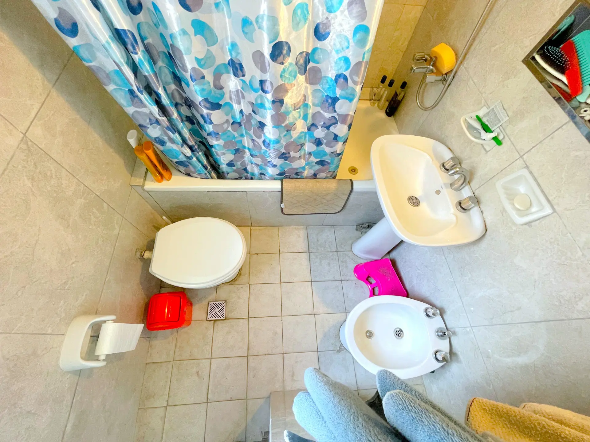 Foto 18