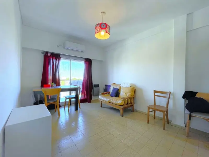 Departamento en venta · Liniers, CABA