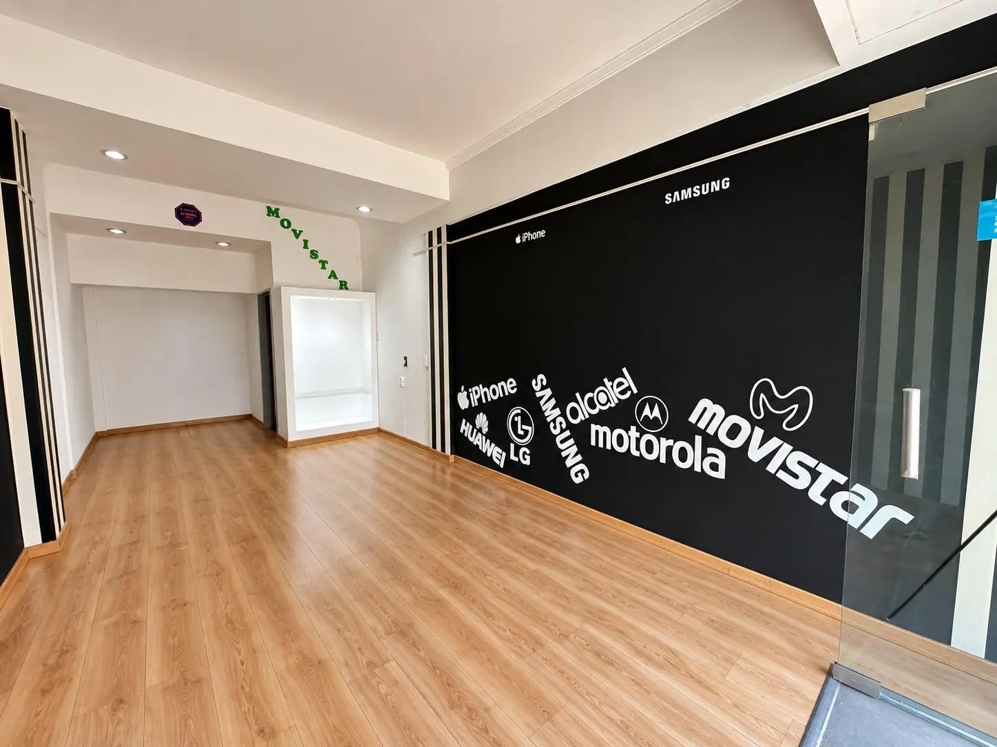 Foto 3