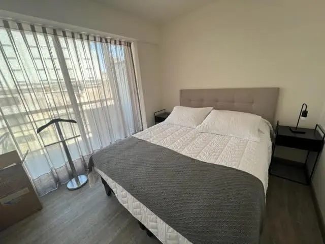 Foto 17