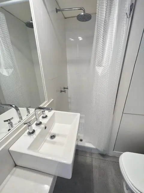 Foto 23