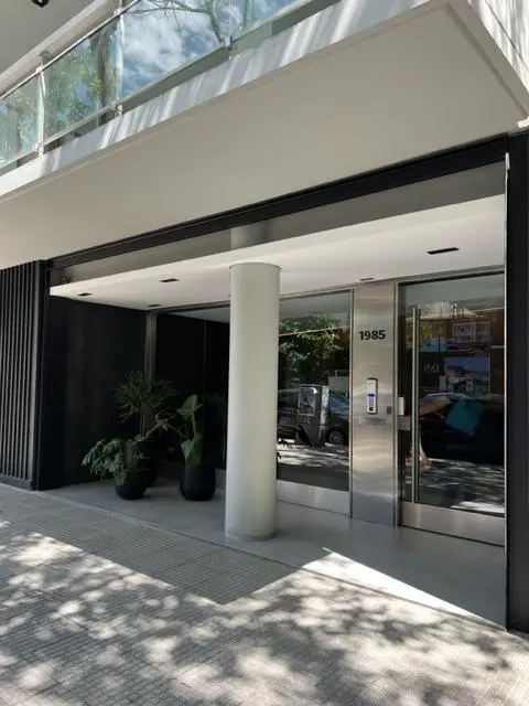 Foto 42