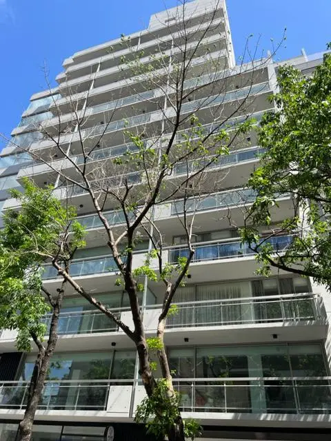 Foto 43