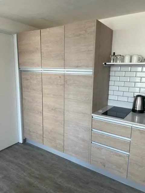 Foto 20
