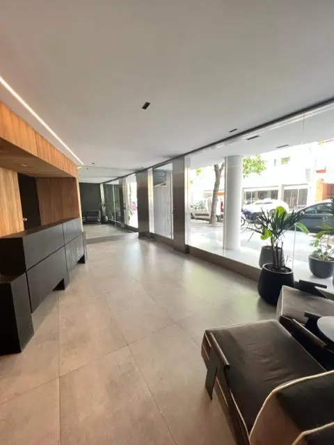 Foto 36