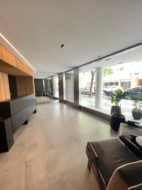 Foto 37