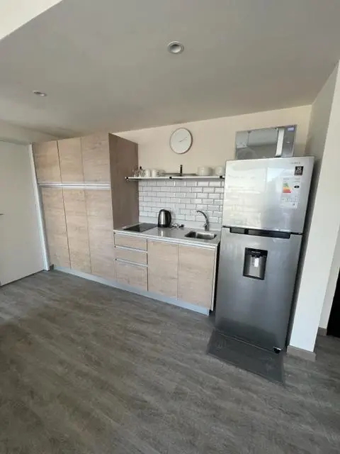 Foto 18