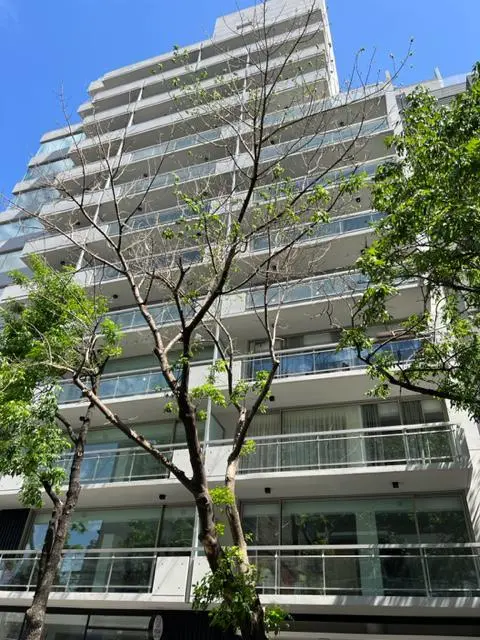 Foto 44
