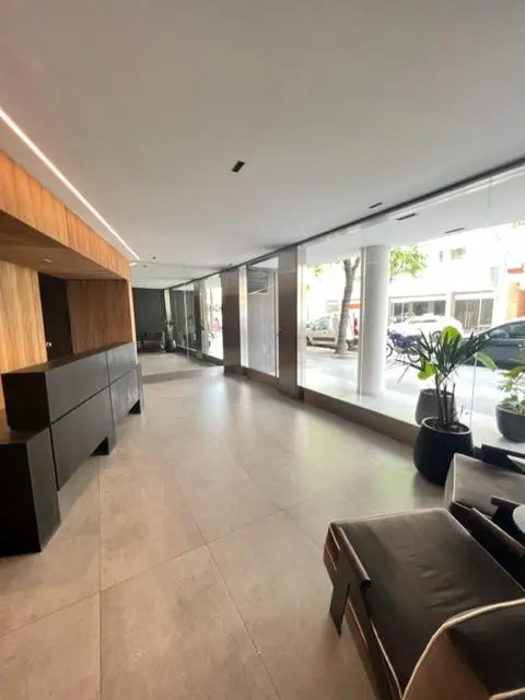 Foto 38