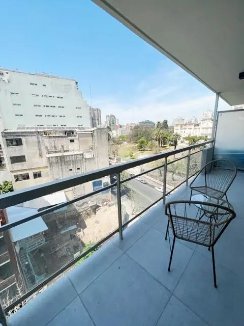 Foto 14