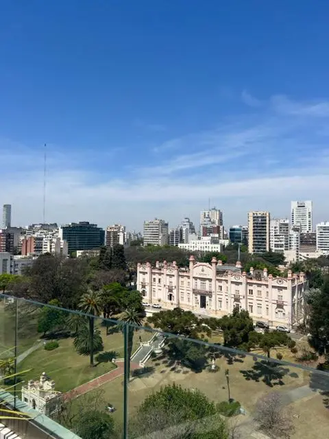 Foto 31
