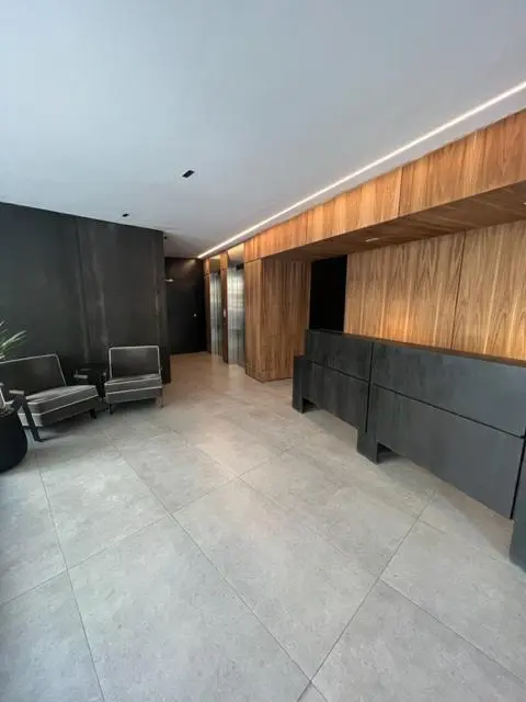 Foto 35