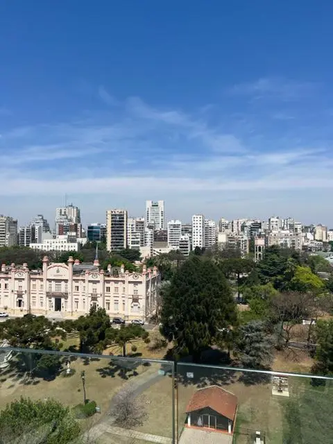 Foto 32