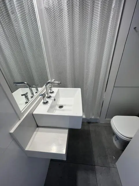 Foto 22