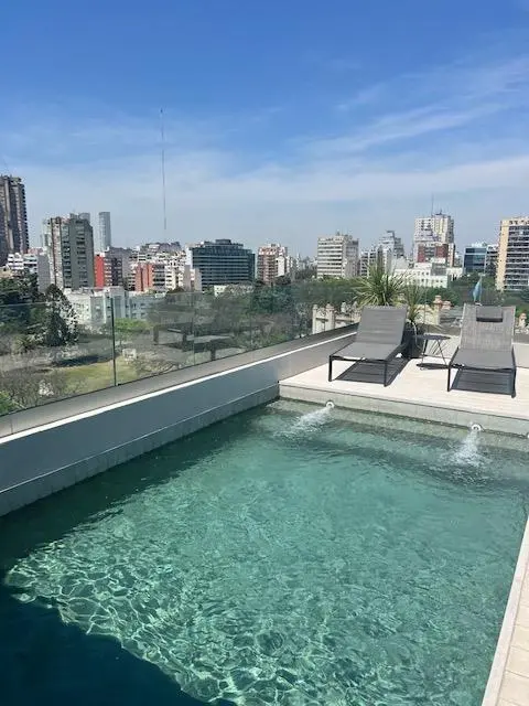 Foto 30
