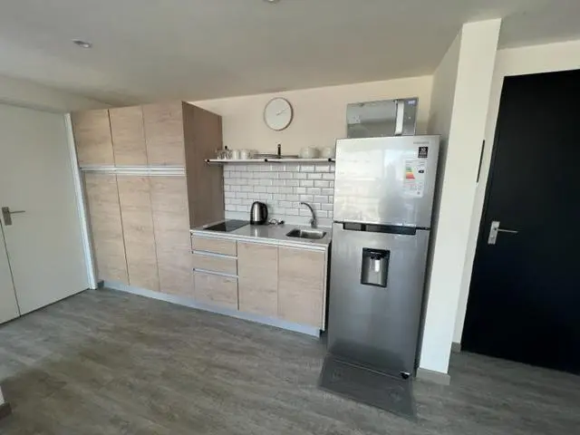 Foto 19