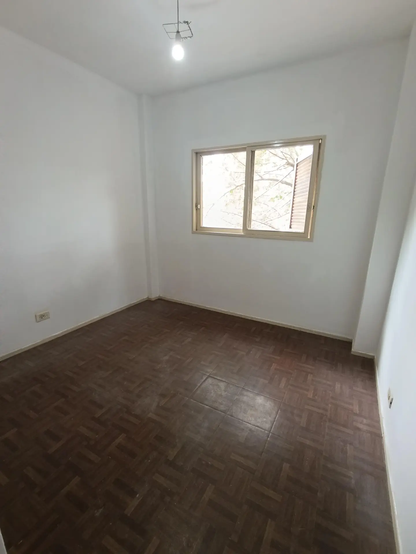 Departamento en alquiler · Villa General Mitre, CABA