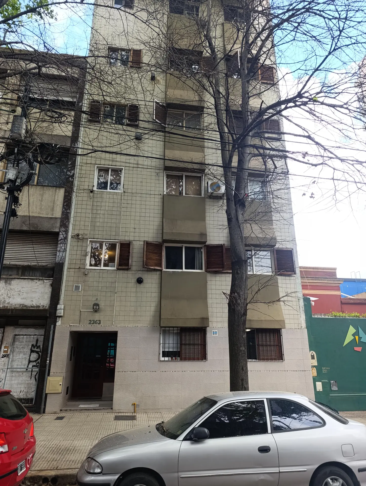 Foto 10