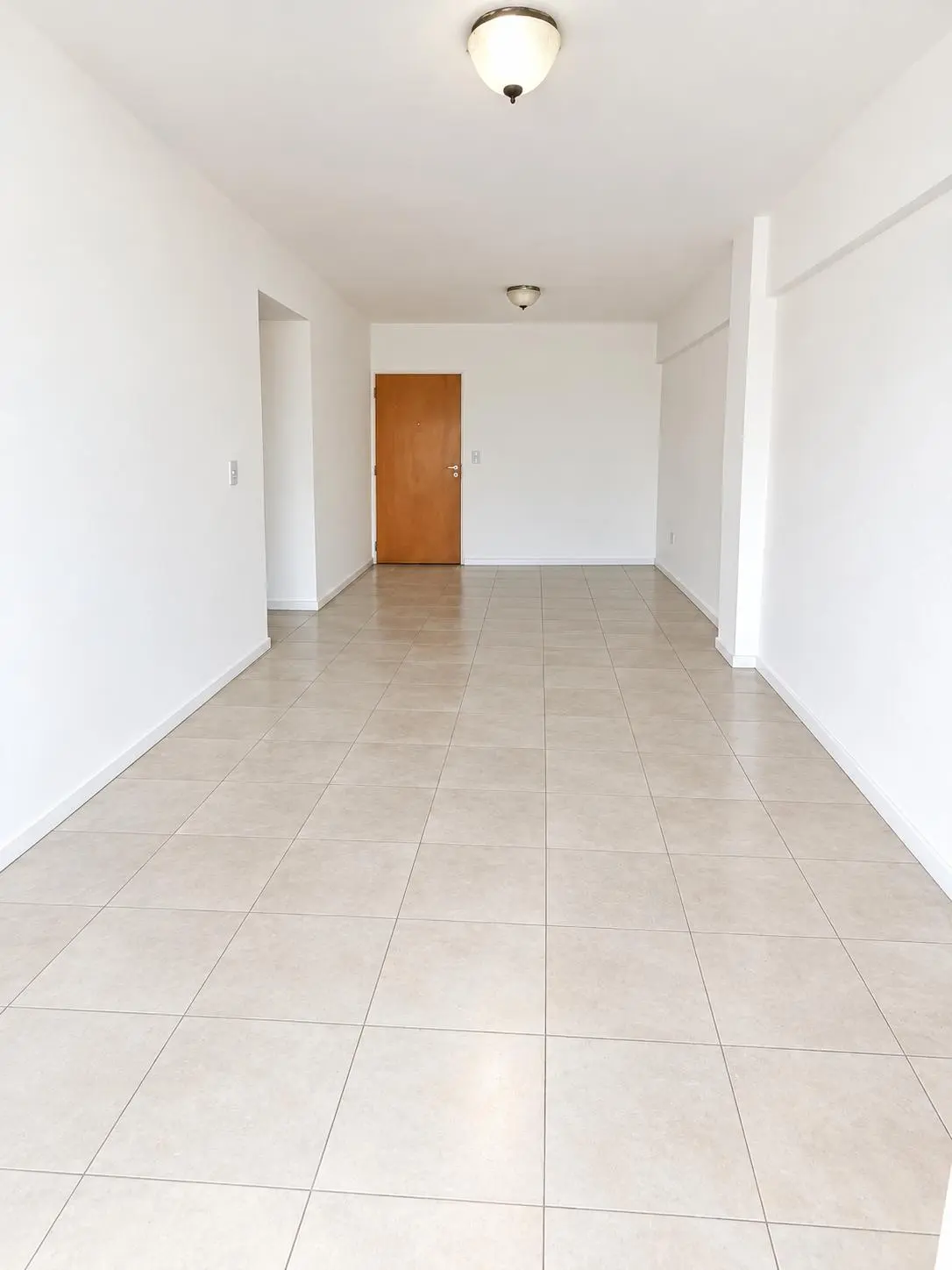 Departamento en alquiler · Villa Devoto, CABA