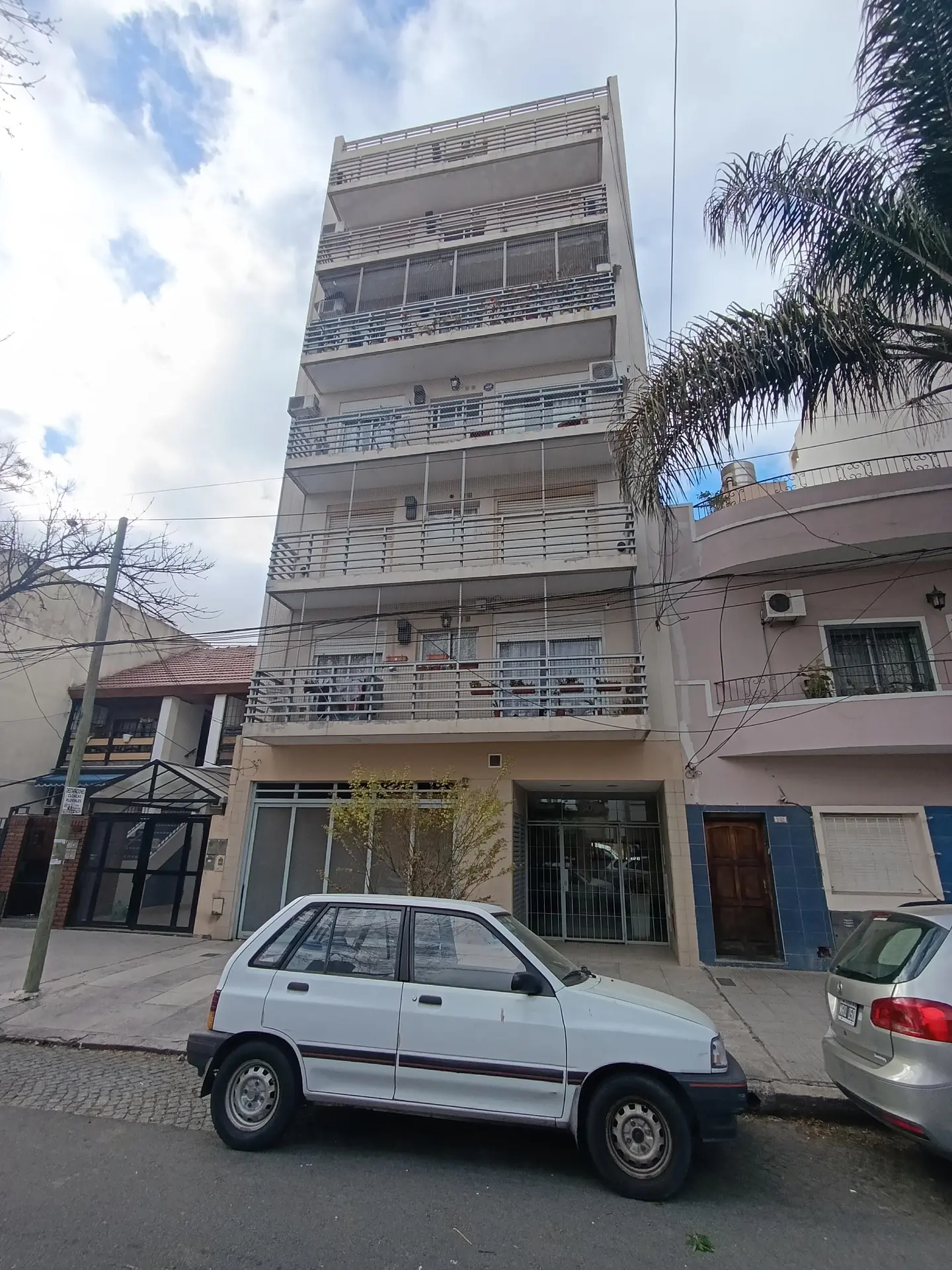 Foto 13