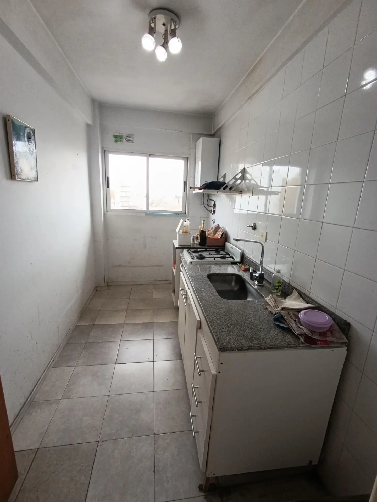 Foto 8