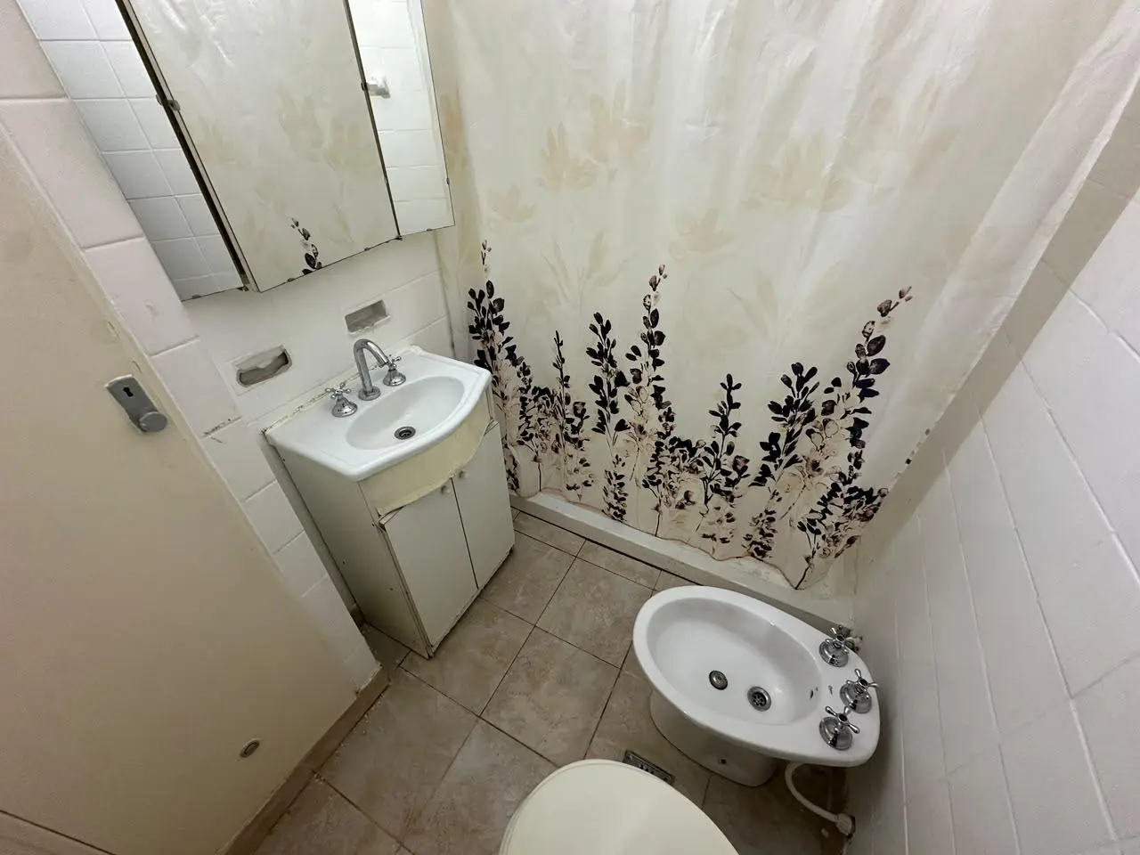 Foto 8