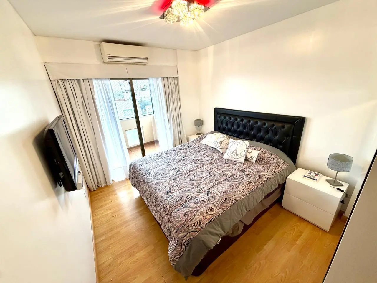 Foto 16