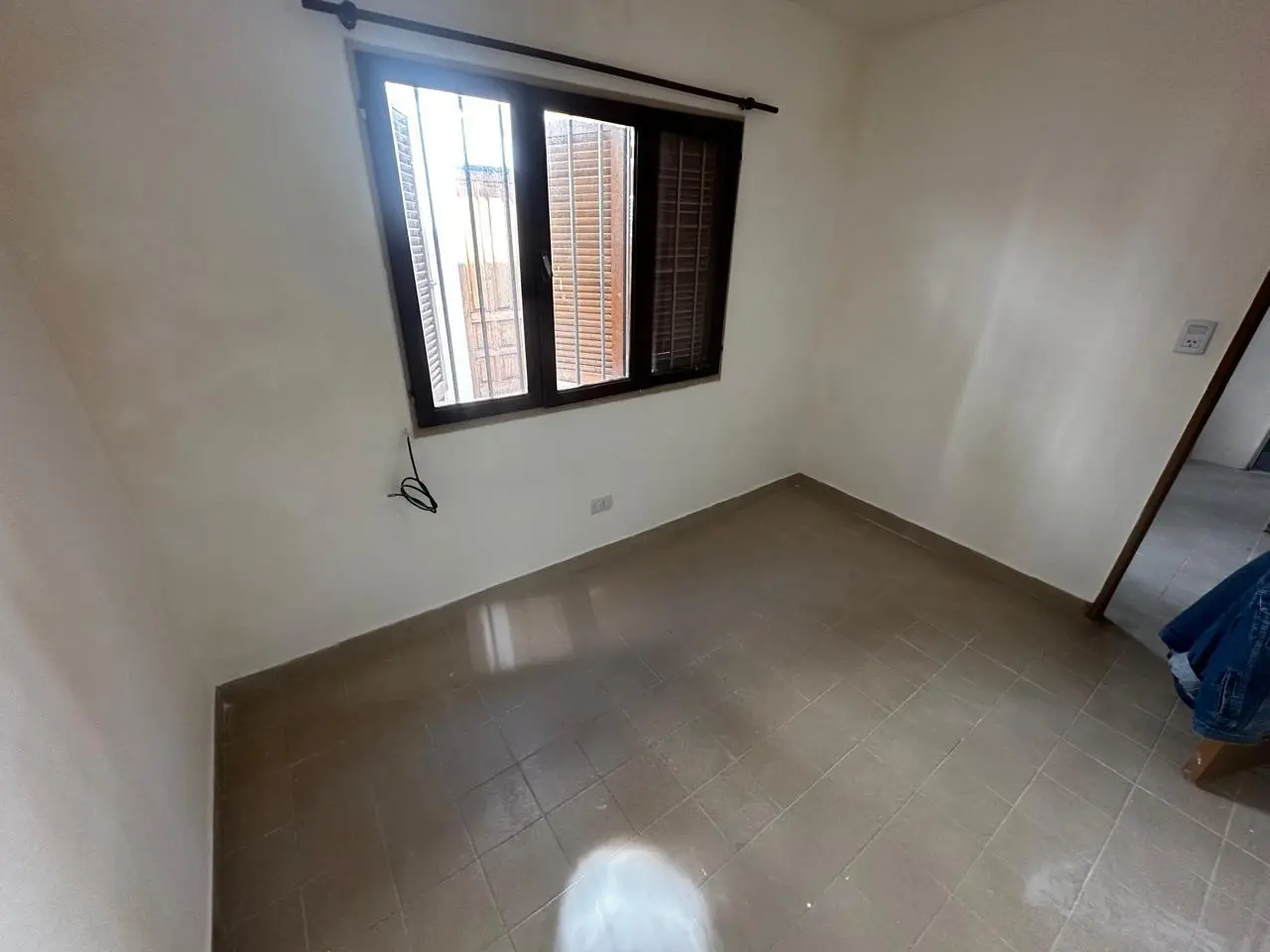 Departamento en alquiler · Ramos Mejia Sur, Ramos Mejia, La Matanza, GBA Oeste, Provincia de Buenos Aires