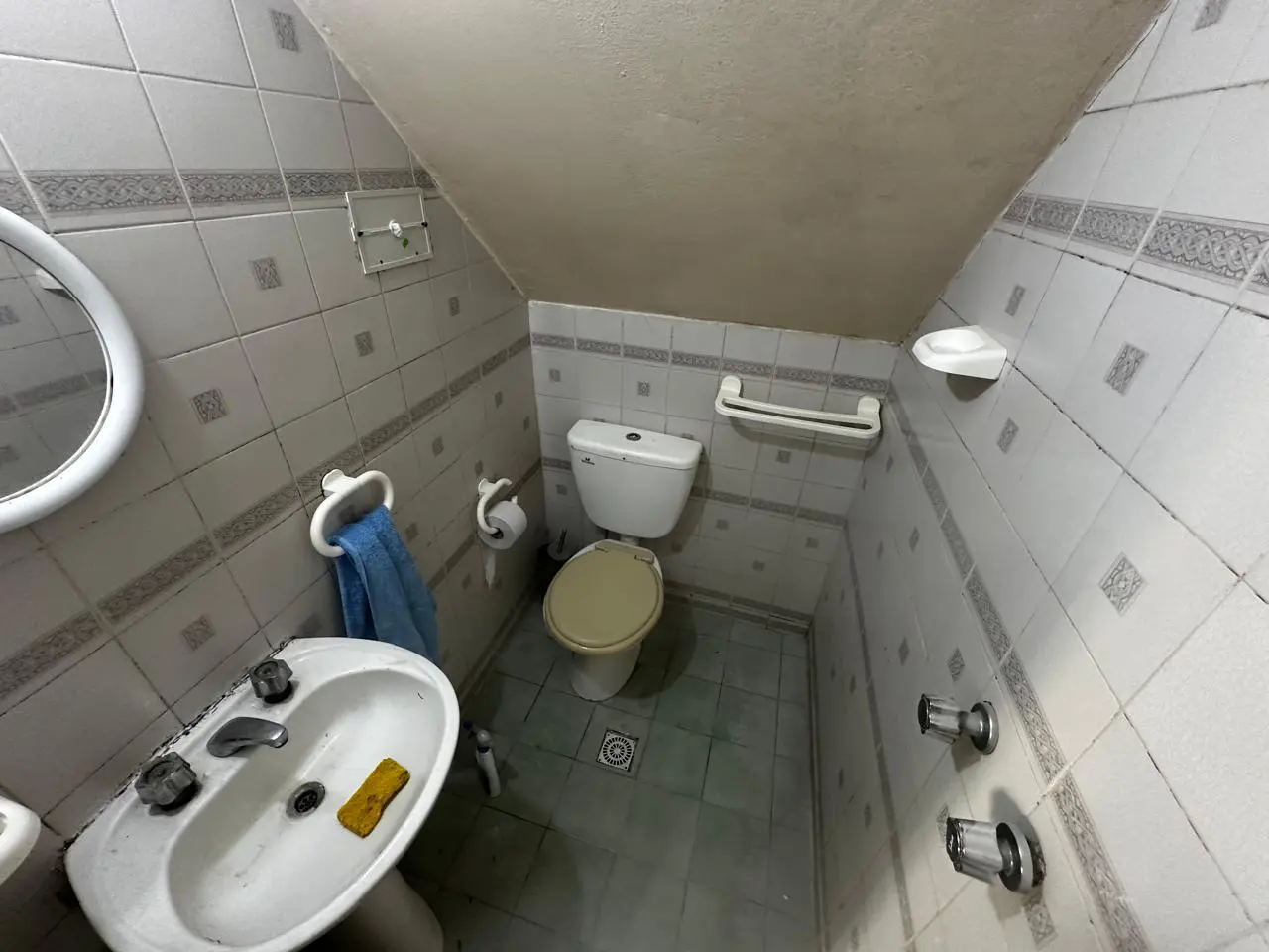 Foto 7