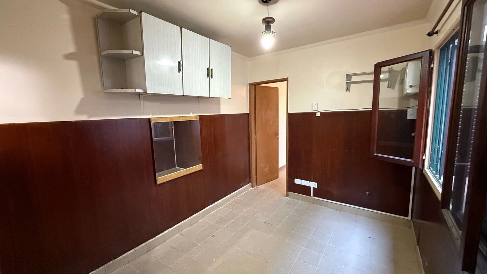 Departamento en alquiler · Ramos Mejia Sur, Ramos Mejia, La Matanza, GBA Oeste, Provincia de Buenos Aires