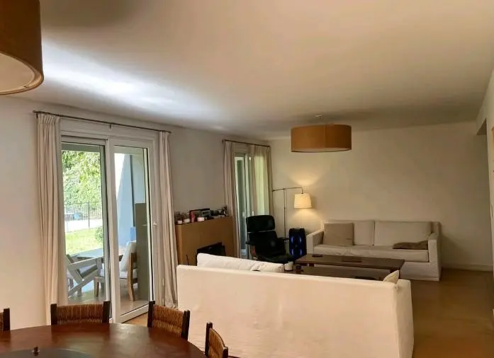 Casa en alquiler · Martindale Country Club, Pilar, GBA Norte, Provincia de Buenos Aires