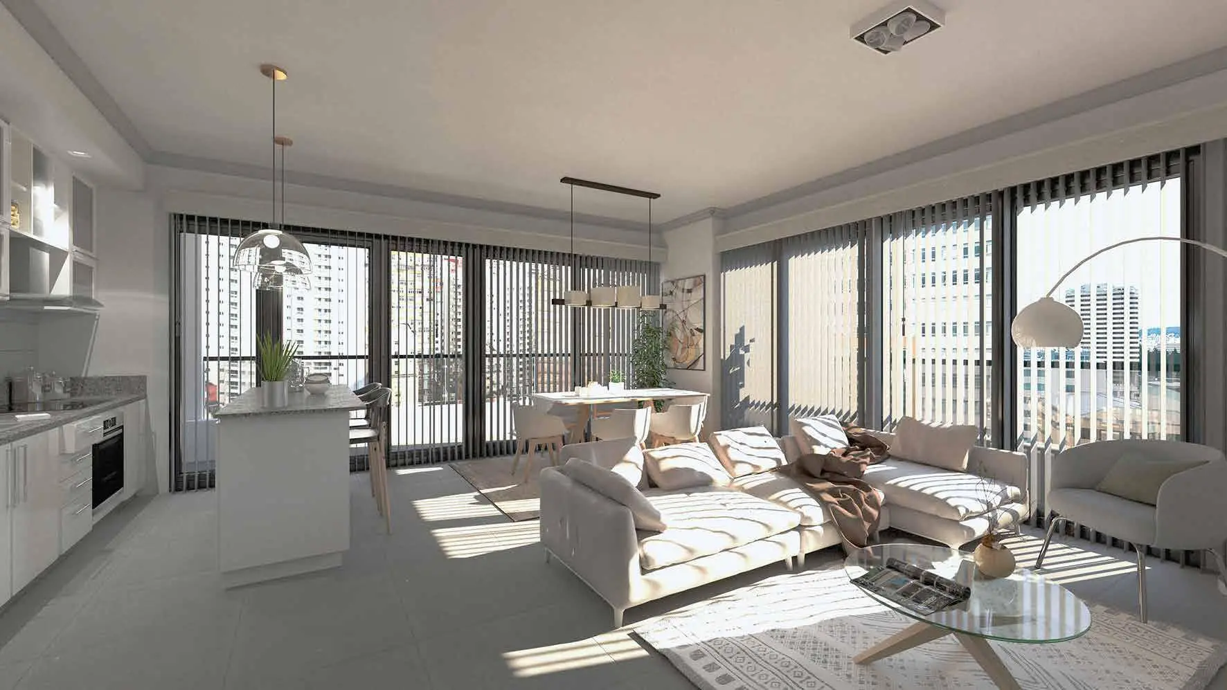 Departamento en venta · Muñiz, San Miguel, GBA Norte, Provincia de Buenos Aires