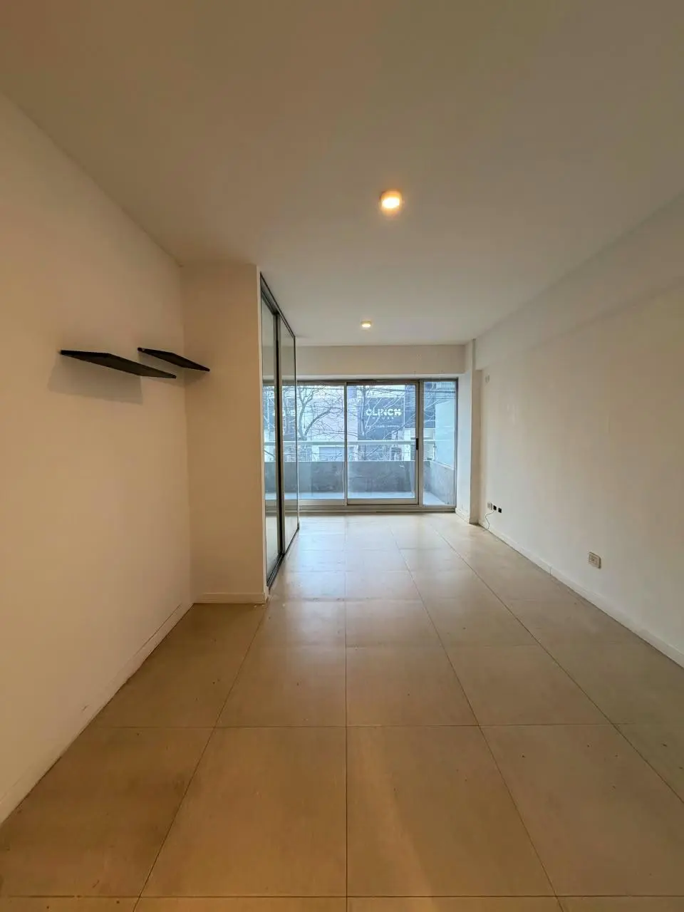 Departamento en alquiler · Palermo Soho, Palermo, CABA