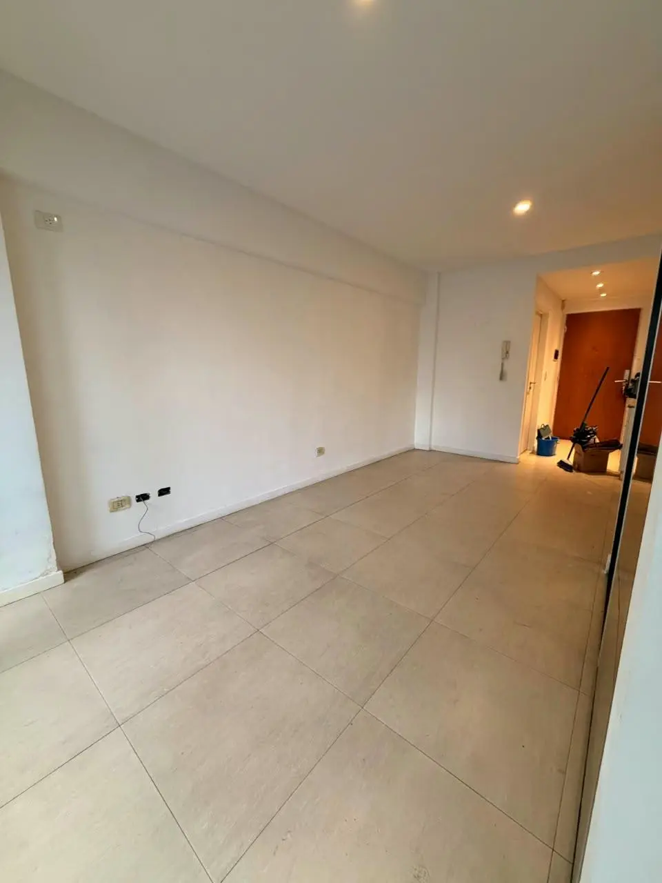 Departamento en alquiler · Palermo Soho, Palermo, CABA